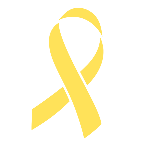 Yellow Ribbon | Veterans