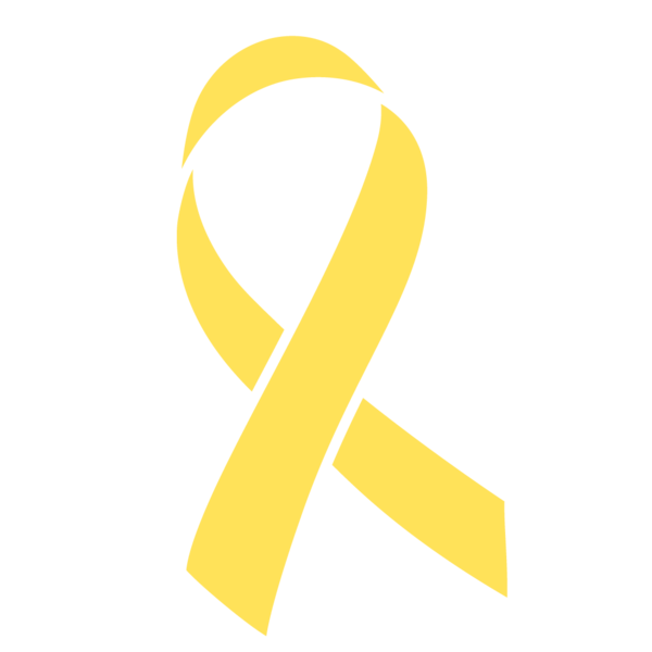 UCR Yellow Ribbon Campus | Veterans