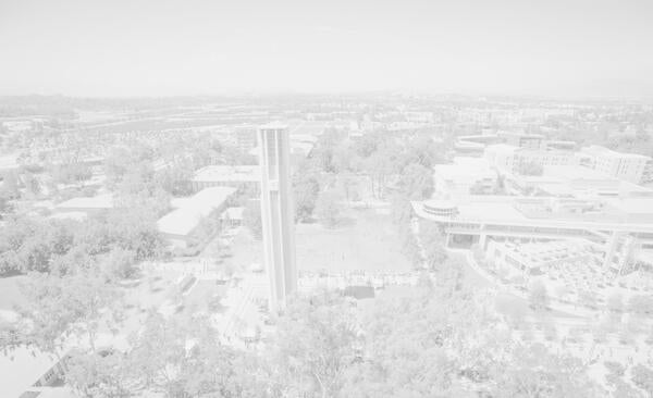 UCR_Aerial