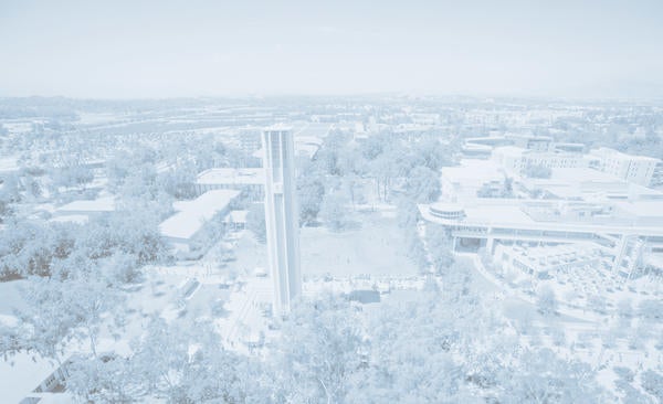 UCR-Aerial-Blue